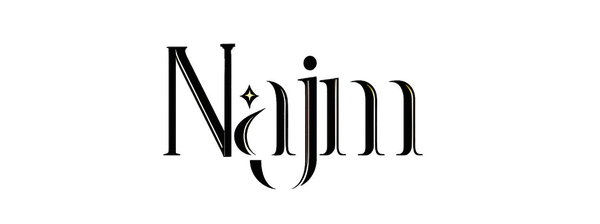 NAJM